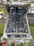 image of grave number 865239